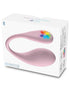 Kiiroo Spot Kiss Me Pink